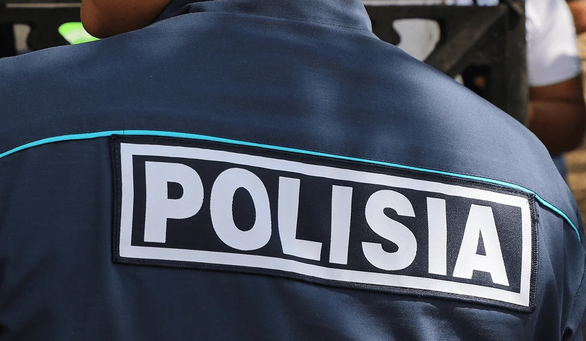 Павлодар облысында полицей суицид жасағаннан кейін әріптестері қызметінен босатылды