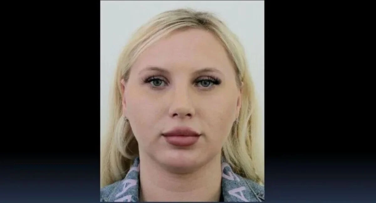 Павлодарда әйел адам 1,8 млрд теңгеге салықтық алаяқтық жасады