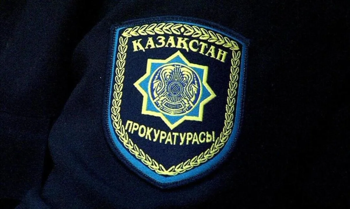 Ауылдағы әлеуметтік әділдік: СҚО-да 5 мың маманның құқықтары қорғалды