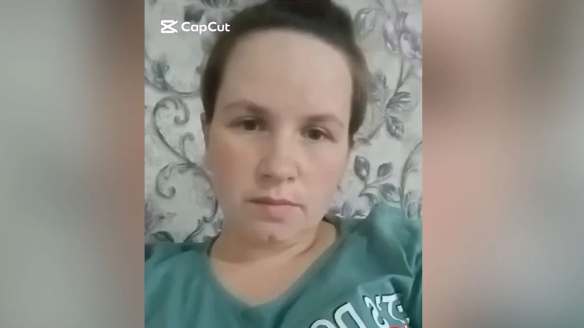 «Дәрігер ішімнен басып, баламды өлтірді»: Макинскте сәбиінен айырылған ана әділдік іздейді (ВИДЕО)