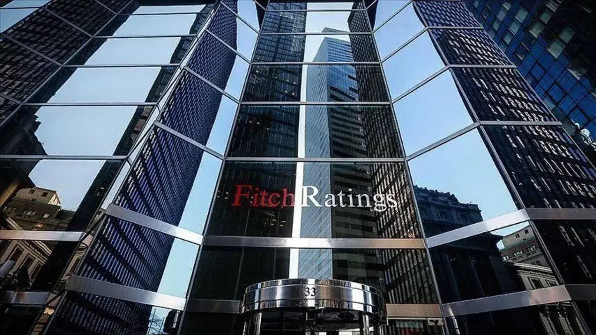 Fitch Ratings агенттігі Қазақстанның кредиттік рейтингін растады