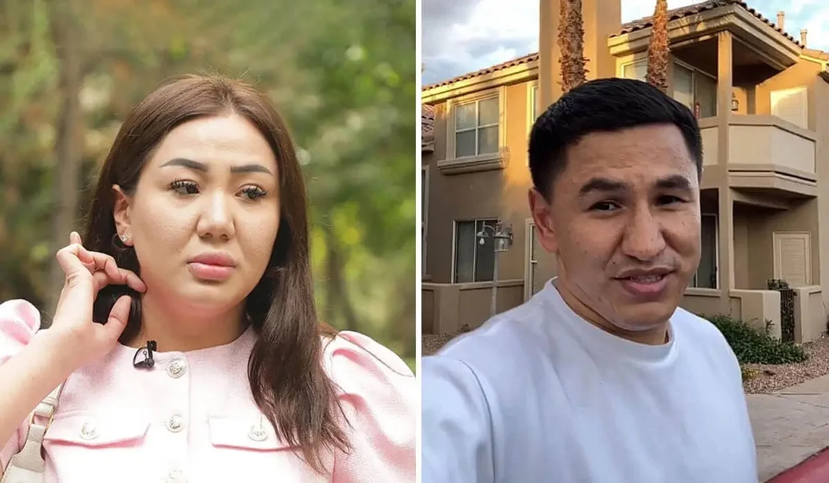 «Қатты ауырып жатырмын»: Жанқош Тұраровтың тергеуге неге келмей жүргені белгілі болды