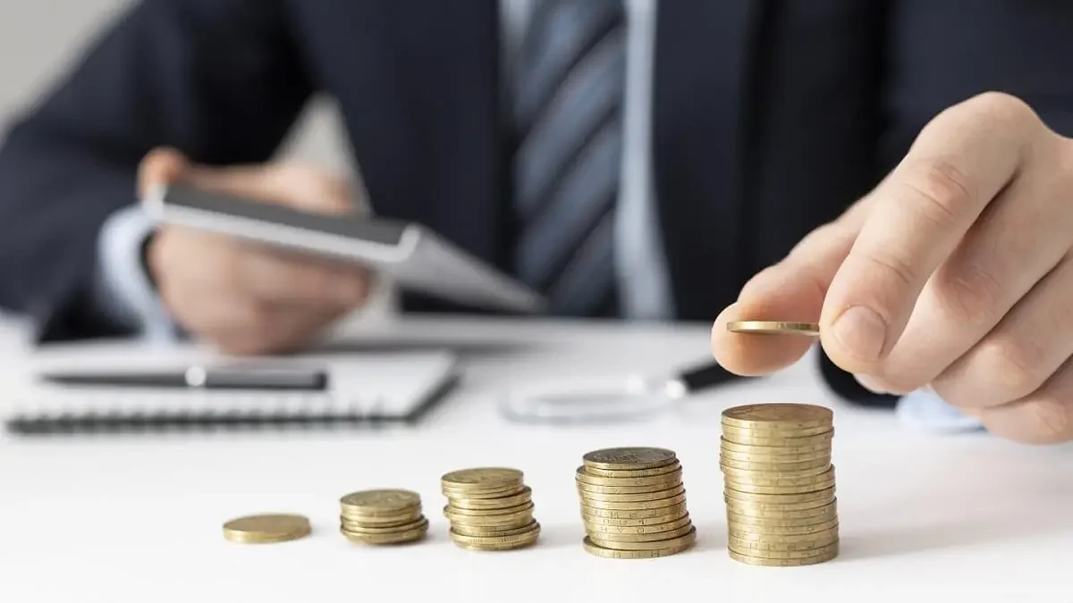 Арнаулы мемлекеттік қор 32 млрд теңгеге толықты