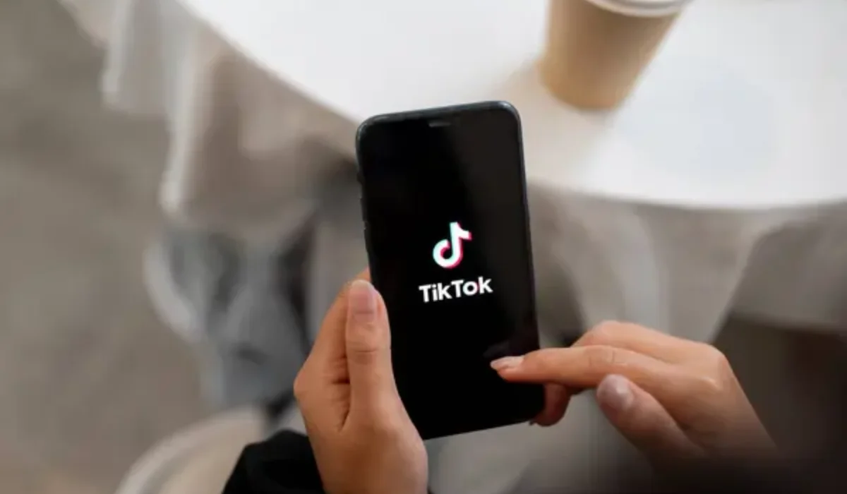 Албания Tik Tok желісін пайдалануға тыйым салды