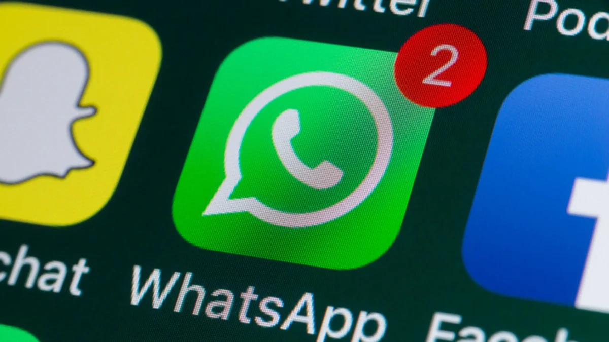 Қазақстандағы алаяқтардың нөмірін енді WhatsApp-бот арқылы тексеруге болады