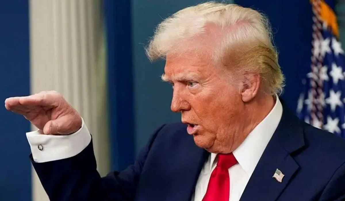 АҚШ-тағы ұшақ апатына Байден мен Обаманың қандай қатысы бар - Трамп кінәлілерді тапты