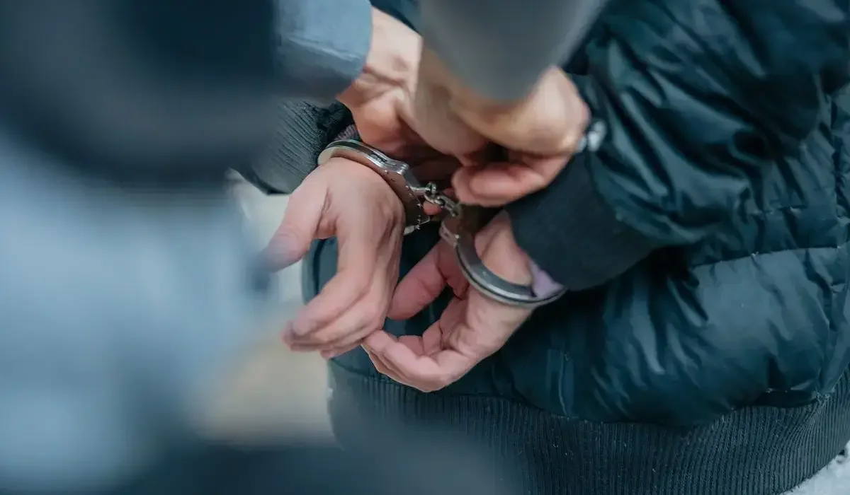 Ресейде қазақстандықтарды алдаған алаяқтар ұсталды