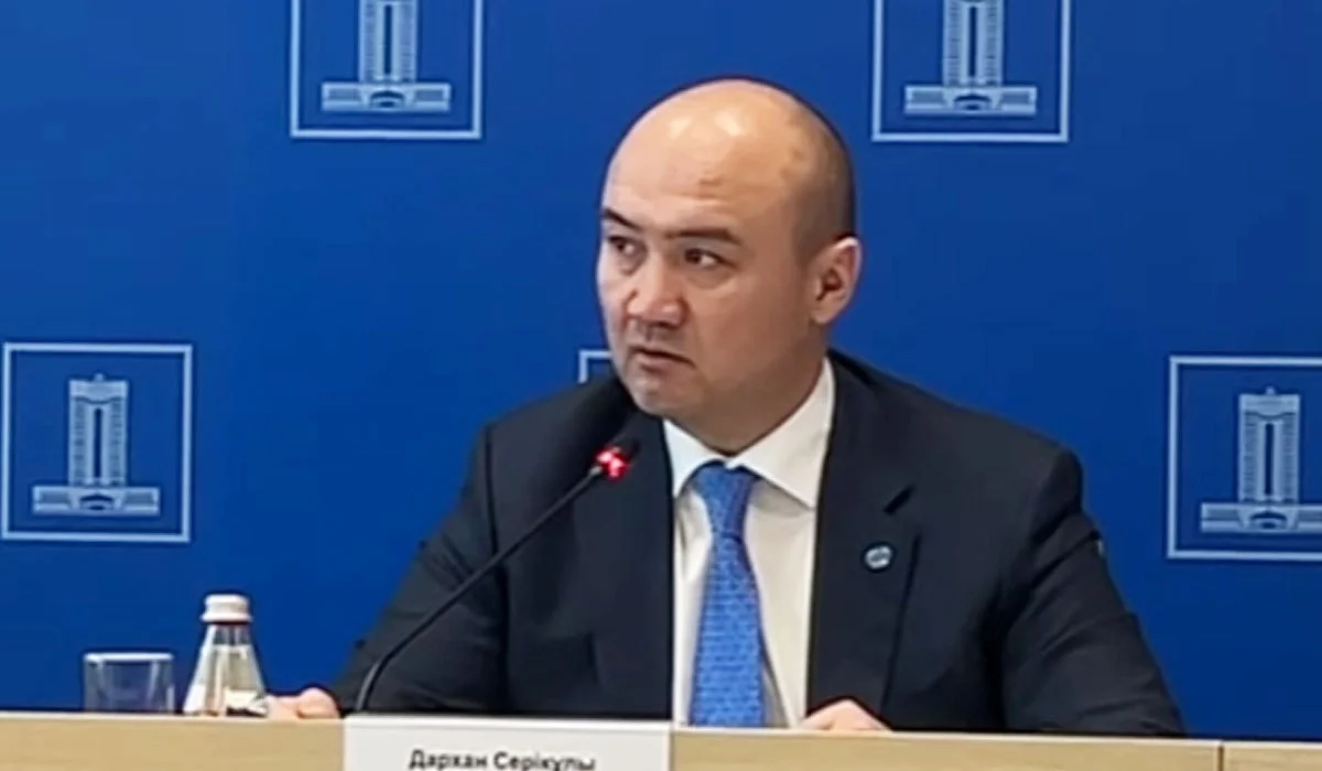 Су тасқыны: Қазақстанның қай облыстарындағы жолдарға қауіп төніп тұр
