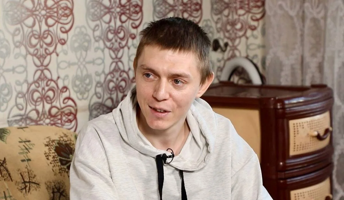 Порно қыздар жігітке бау