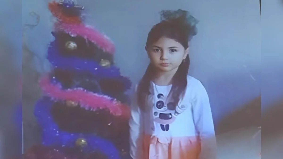 «Әжесінің дәрілерін ішіп қойған»: 5 жасар қыз уланып, қаза тапты