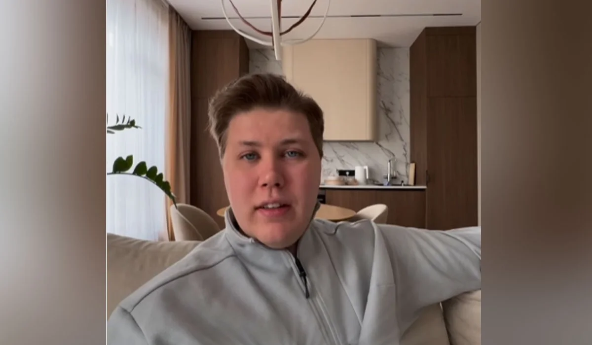 «Көбі ақшаны қолма-қол алады»: танымал блогер кірістер комитеті енді имамдар мен молдаларды тексеруі керек дейді