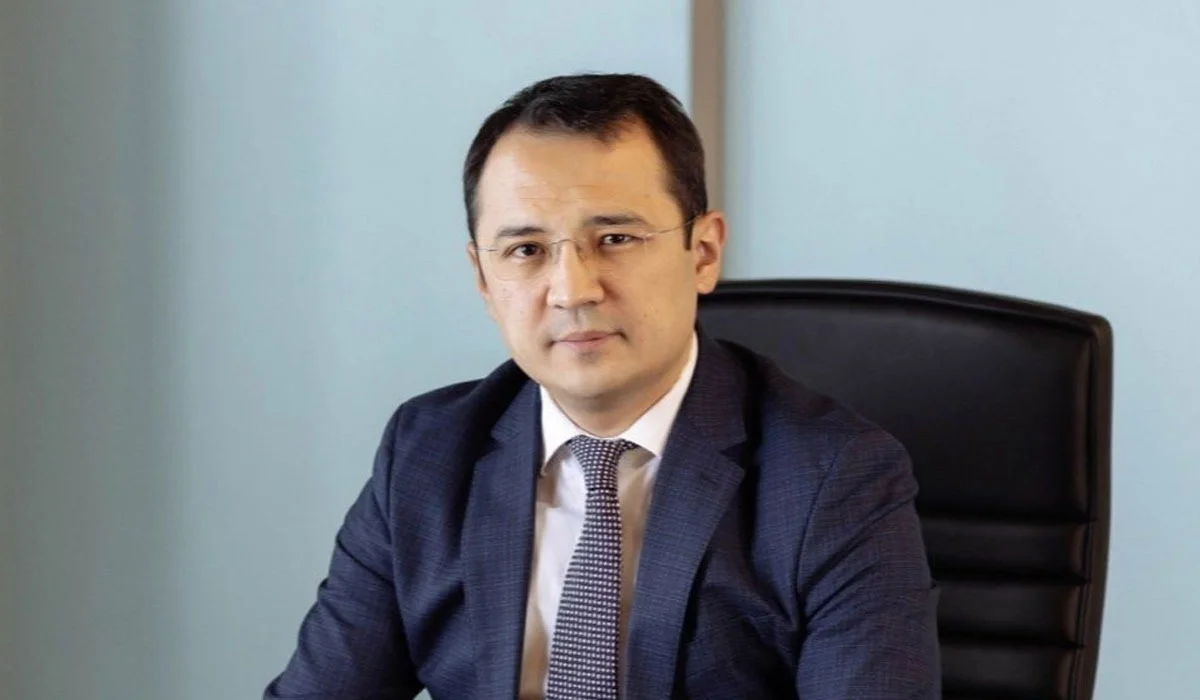 Инфляция азық-түлік бағасына қалай қысым жасайды – маман жауап берді