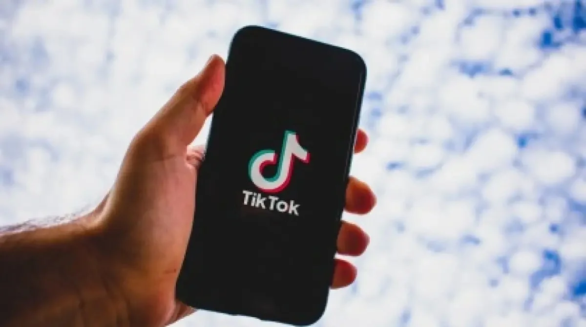 Оқу-ағарту министрлігі TikTok-ты шектеу туралы бастаманы қолдауға дайын