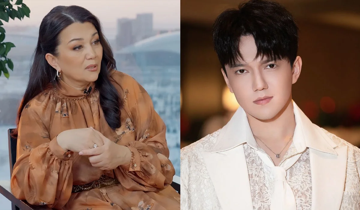 Әйел сағаты Орыс секс әйел жеке порно