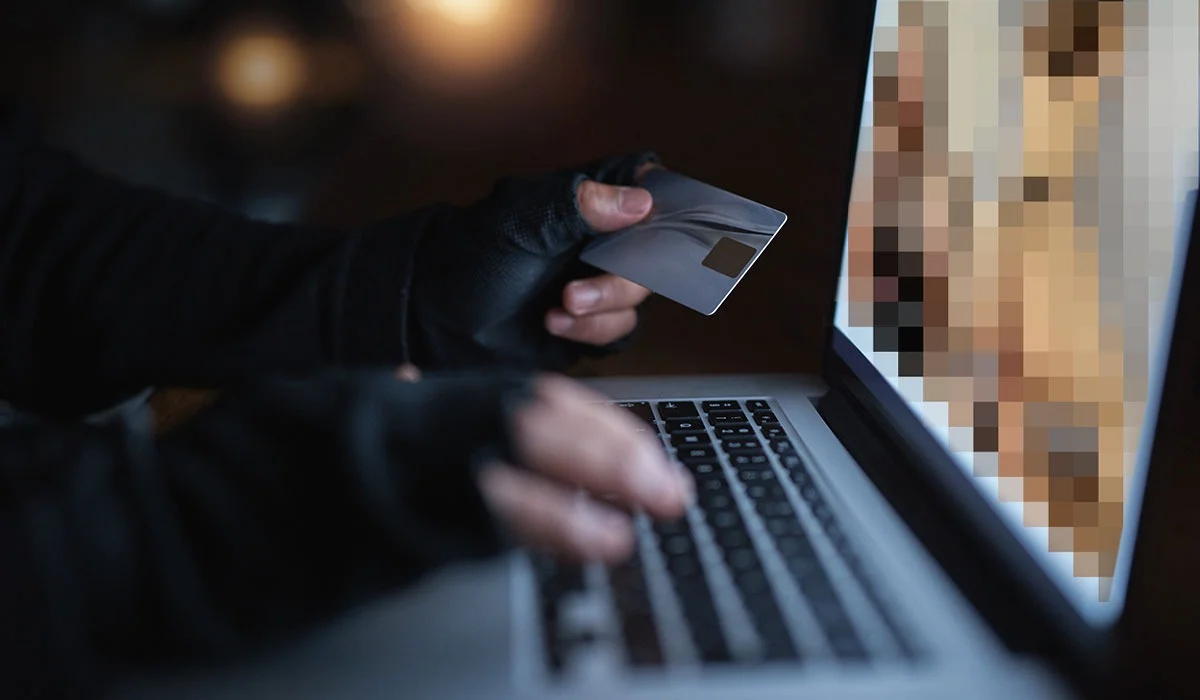 Винил әйелдер киімі секс