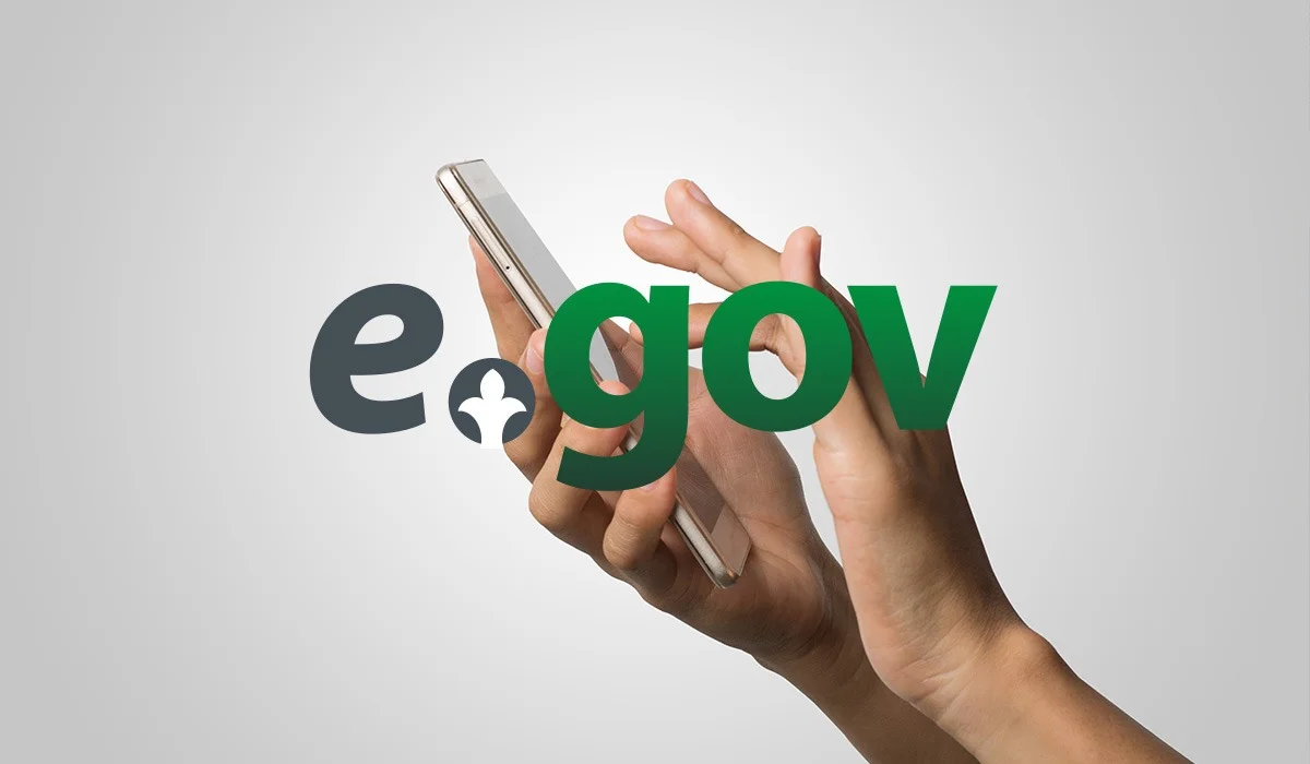 Өзім жеке бақылаймын, e-Gov 24/7 режимінде мінсіз жұмыс істеу керек – Олжас Бектенов