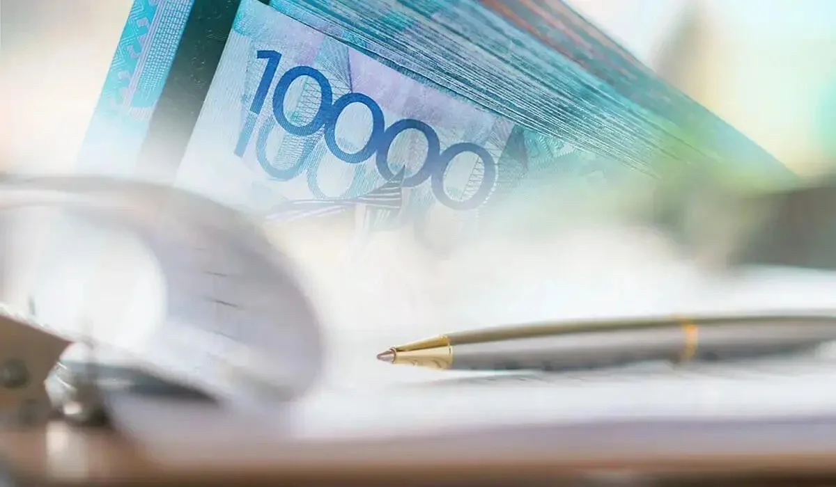 Қарағанды облысында мемлекеттік сатып алу саласында 9 мыңнан астам заңбұзушылық анықталды