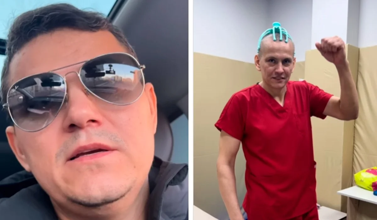 «Қабырғасы сынып, миы шайқалған»: Астанада бапкер ер адамға 25 рет соққы жасаған (ВИДЕО)