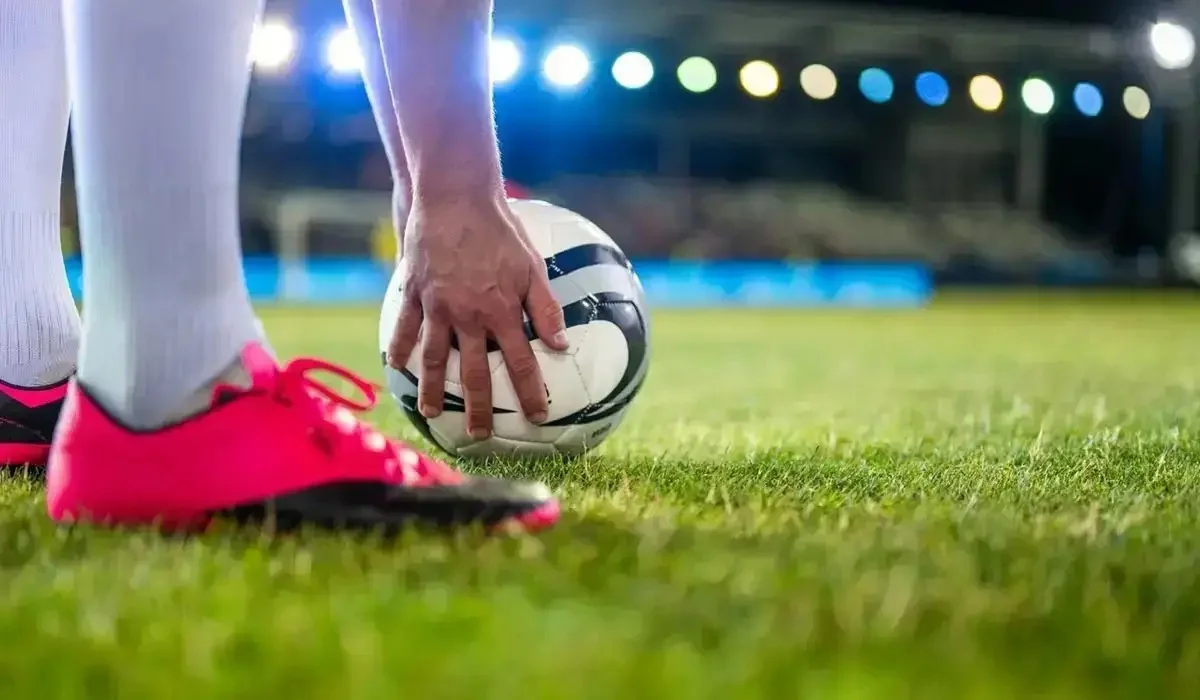 Орталық Азия елдері футбол чемпионаттарын біріктіріп жатыр