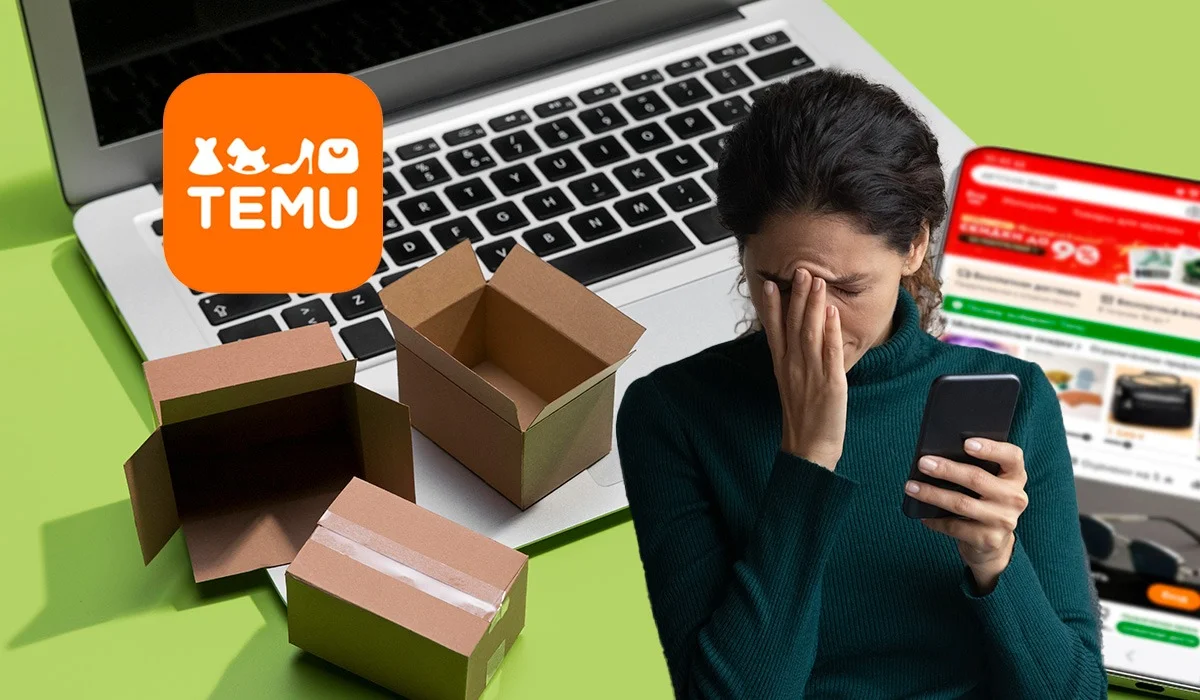 Ақысы төленген, бірақ заттың өзі жоқ – Қазақстанға тауар жіберетін маркетплейстер тұтынушының құқығын неге елемейді