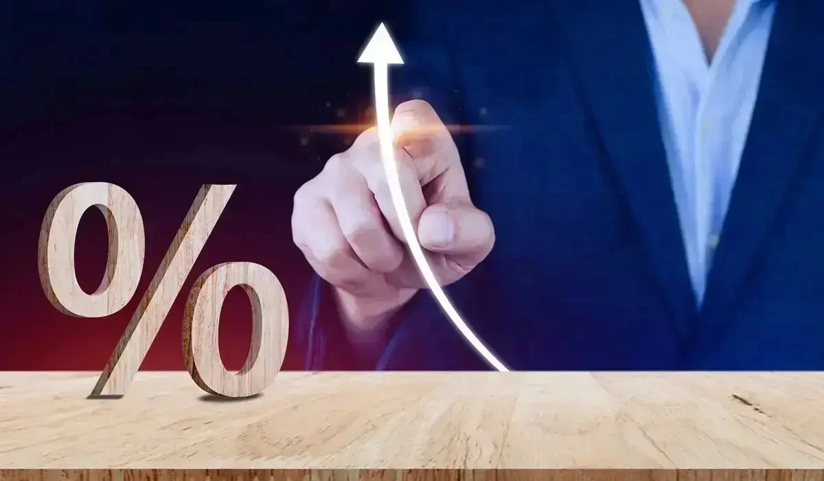 Қосымша құн салығының мөлшері 16% болады