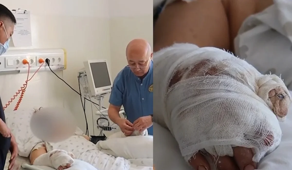 Испандық порно онлайн көру Изабель Гуларт жалаңаш