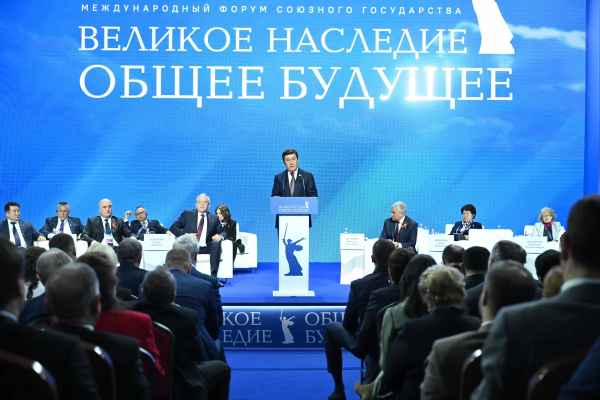 Мәжіліс депутаттары Сталинград шайқасына қатысқан қазақстандықтардың рухына тағзым етті