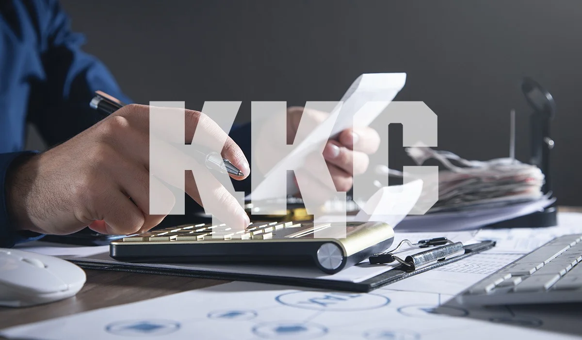 Қазақстанда қосылған құн салығының мөлшерлемесі 16% болып белгіленді