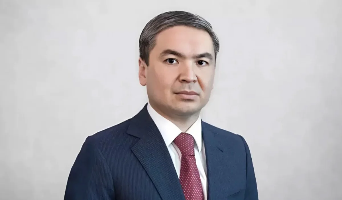 Қазақстанда күкірт қышқылы тапшы: министр 2028 жылға дейін проблема шешіледі дейді