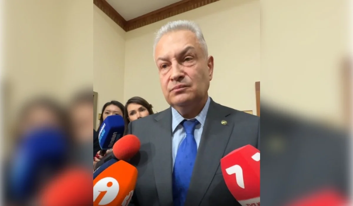 Қылмыс туралы хабарлаған азаматтарға әкімдер сыйақы беруі мүмкін