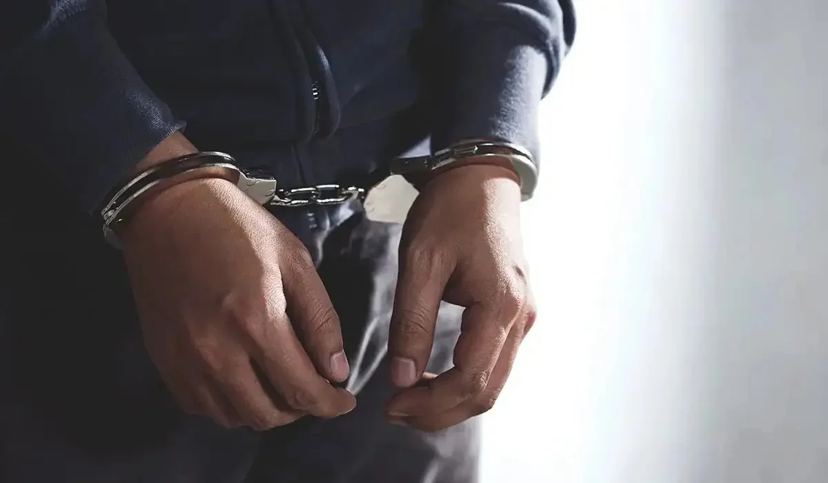 БҚО-да мал шаруашылығын дамытуға бөлінген ақшаға сауна салып, қымбат көлік алған адам ұсталды