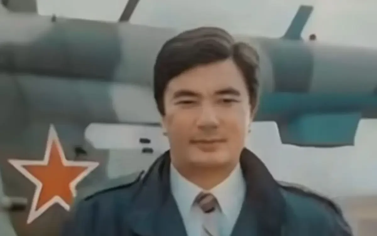 Желіде Тоқаевтың өмір жолы туралы видео пайда болды