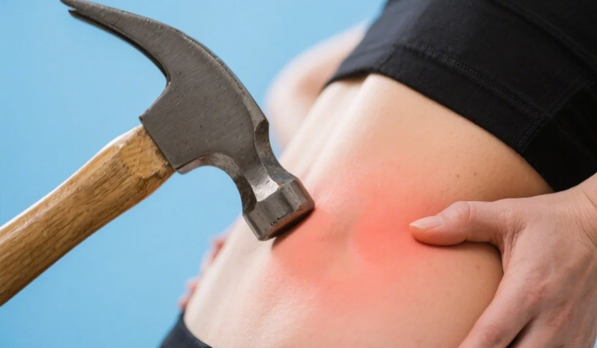 Рудневадағы интимдік салон