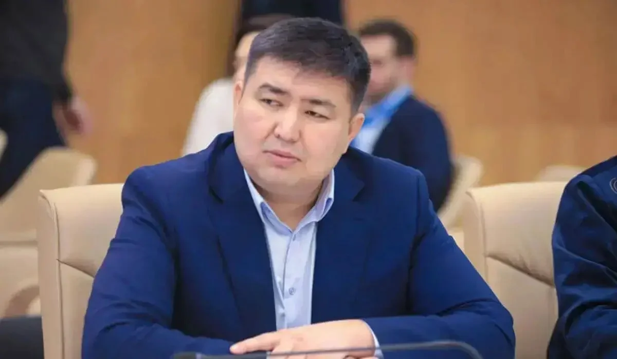 Сақтандыру тарифі екі-үш есеге өсті: депутат конституциялық құқықтардың бұзылғанын айтты