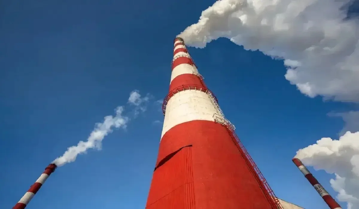 Қазақстанның қай өңірлерінде жылу электр орталықтары әбден тозған