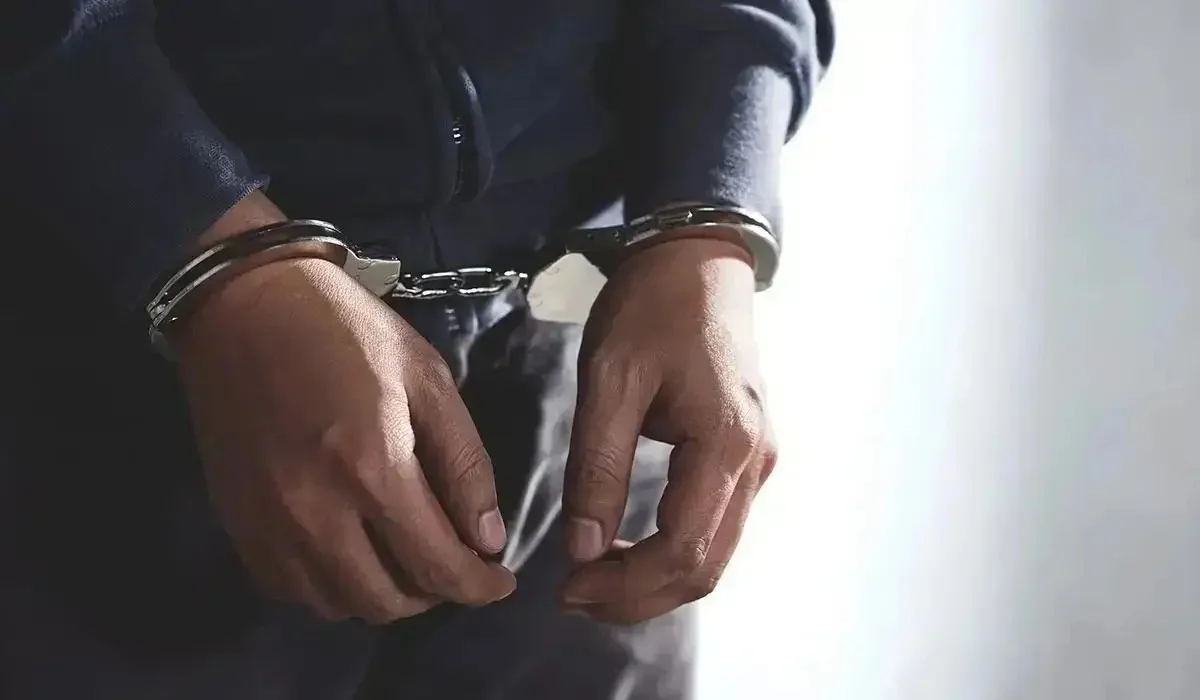 Қазақстанда алаяқтық жасап Ресейге қашып кеткен Өзбекстан азаматы ұсталды
