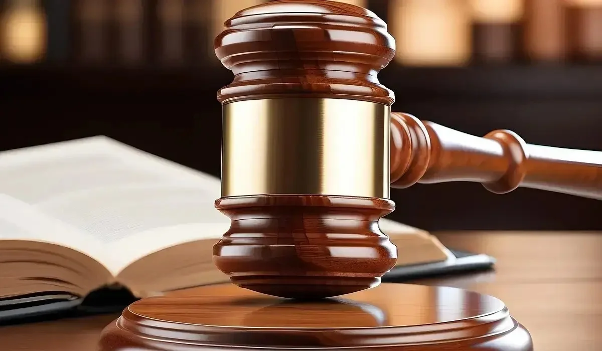 Әлем чемпионы сыйақы бермеген Спорт министрлігін сотқа беріп, жеңіп шықты