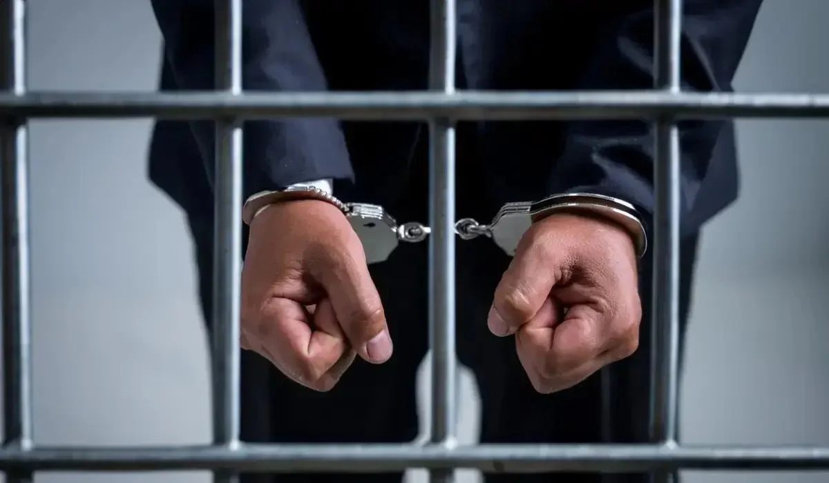 Ақтауда үлескерлердің ақшасын жымқырған азамат 5 жылға сотталды