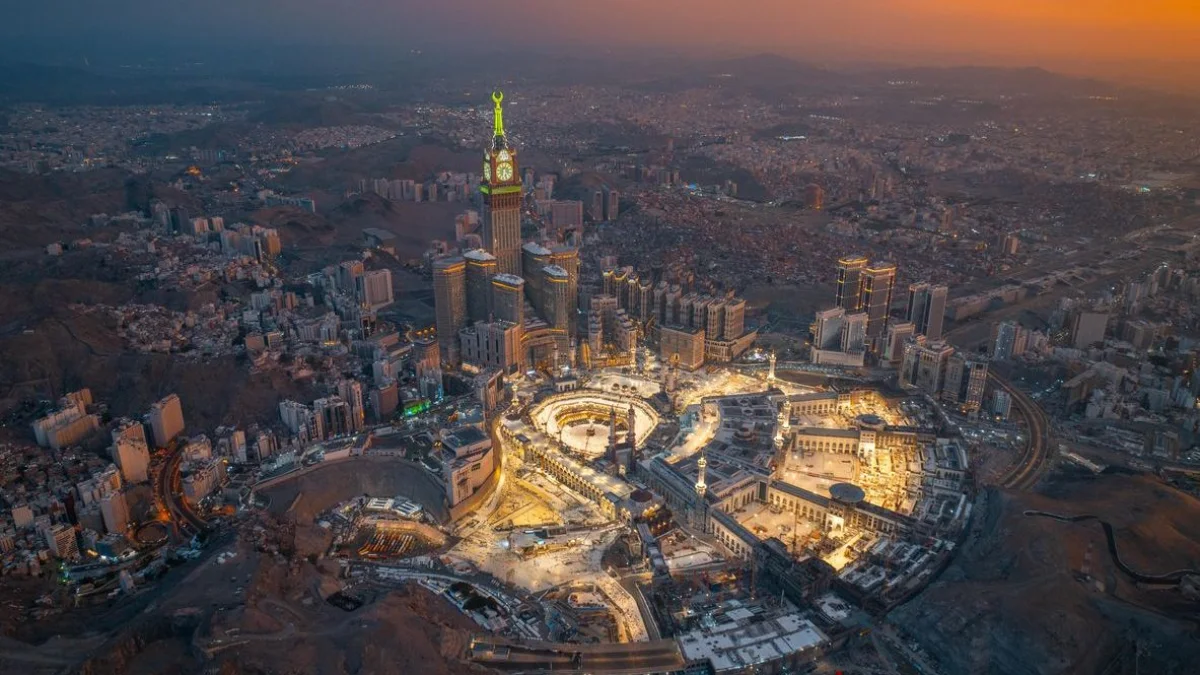 Шейла порно фотосуреттер