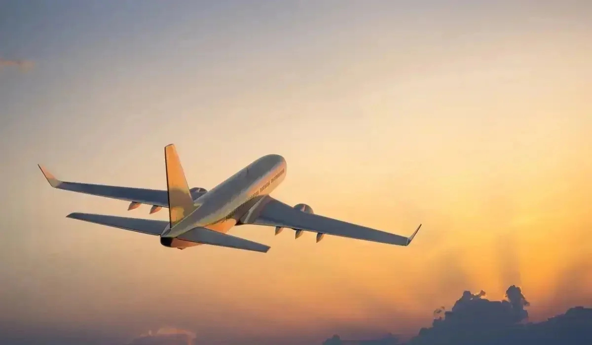 Air Astana Таяу Шығыстағы ахуалға байланысты Атырау-Дубай рейстерін уақытша тоқтатты