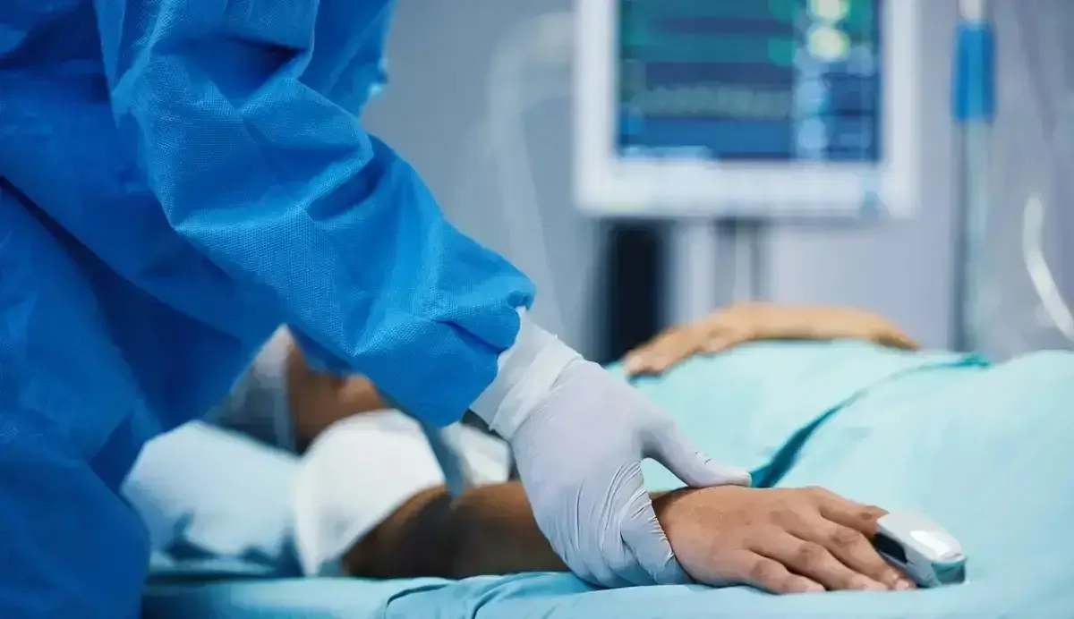 Шалқарда ток соққан 10 жастағы бала ауыр халде ауруханаға түсті