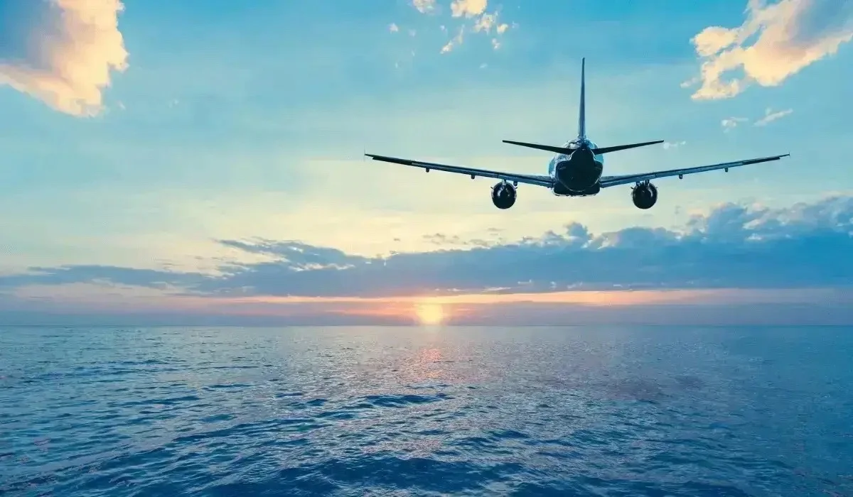 Air Astana Таяу Шығыстағы ахуалға байланысты Дубайға ұшатын рейстерін тоқтатты