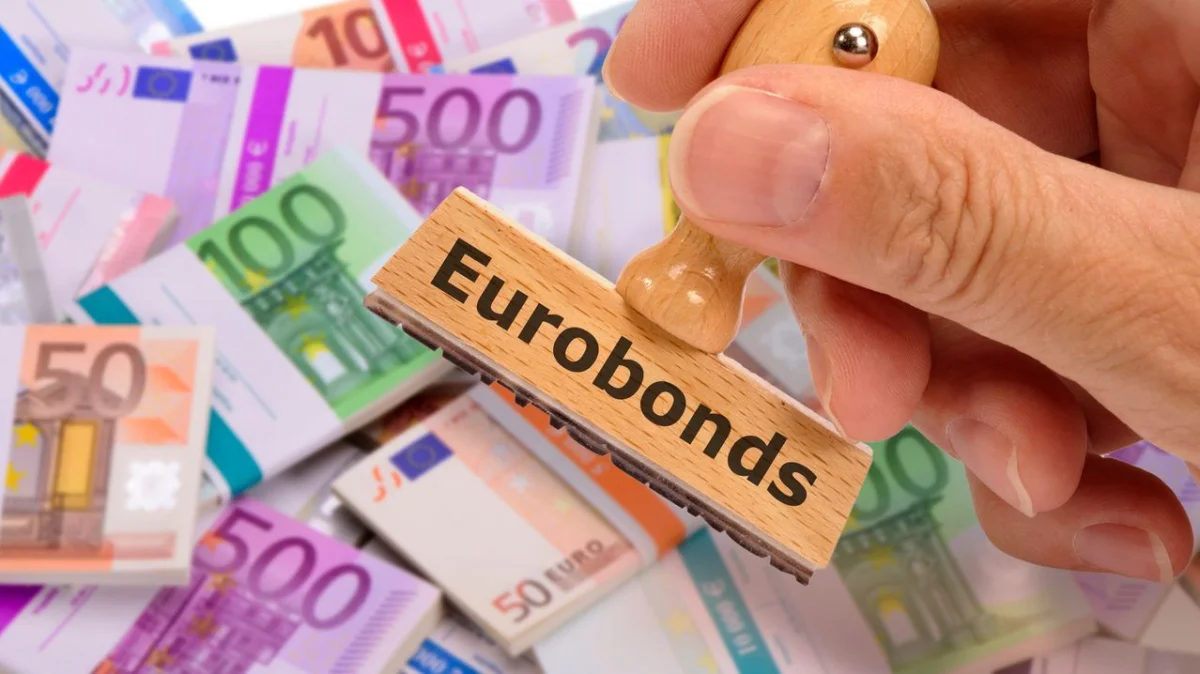 Қазақстан әлемдік қаржы нарығында 2,5 млрд долларға еурооблигациялар орналастырды