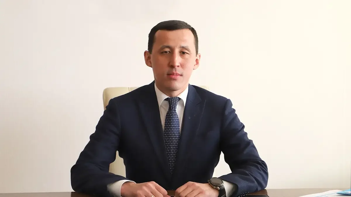 Күзде тұлғалар арасындағы мобильді ақша аударымдары тексеріледі