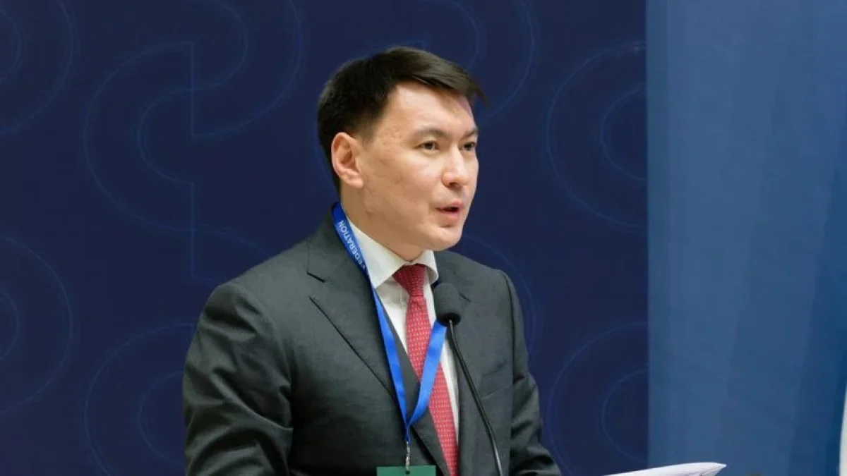 Қазақстан футболында келісілген ойындар бар ма: ҚФФ президенті растады