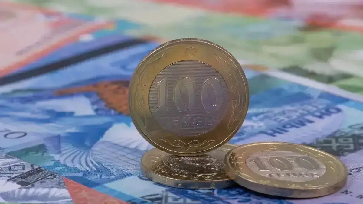 Елімізде бүгіннен бастап кімдердің жалақысы екі есе өсетіні белгілі болды