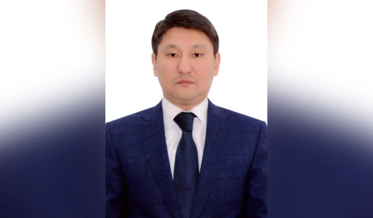 Антикордың бұрынғы басшысы Татубаев азаптау ісі бойынша ұсталды