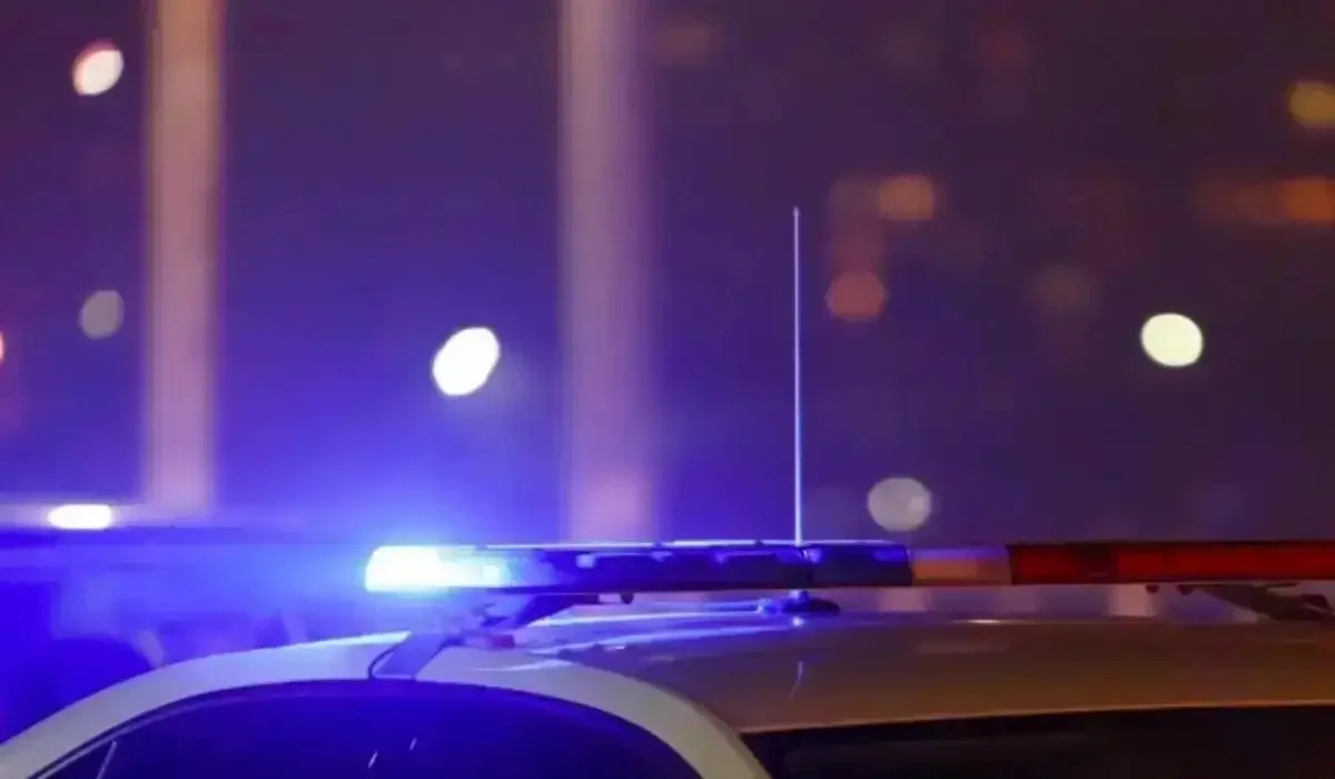 Павлодар облысында орталық жағалауда велосипед жүргізіп бара жатқан зейнеткер көз жұмды