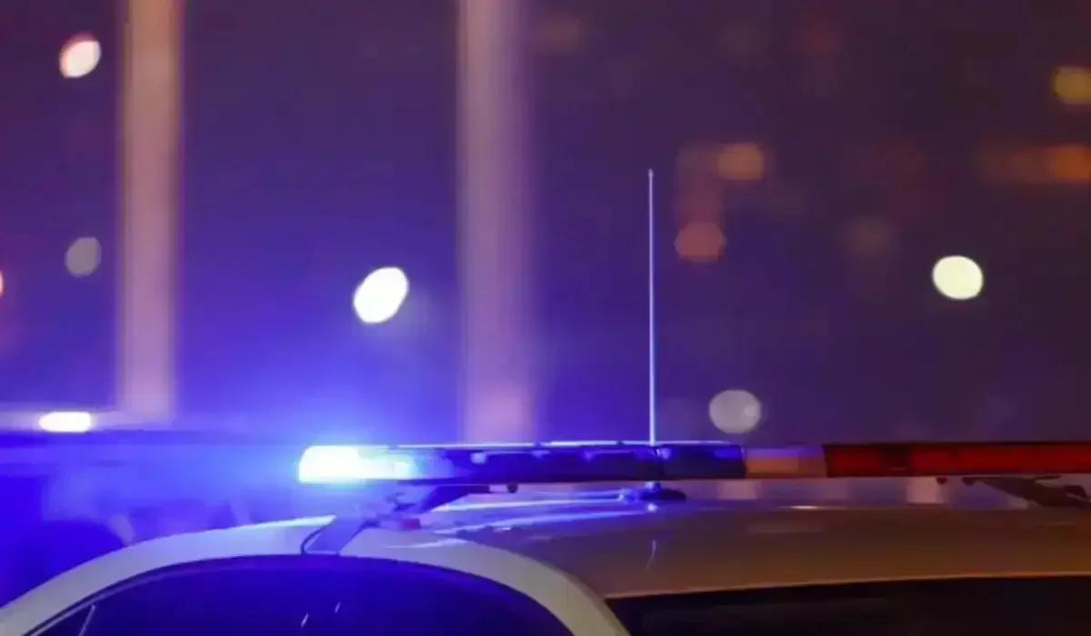 Павлодарда жұмыс орнында жарақат алған адам сол жерде көз жұмды