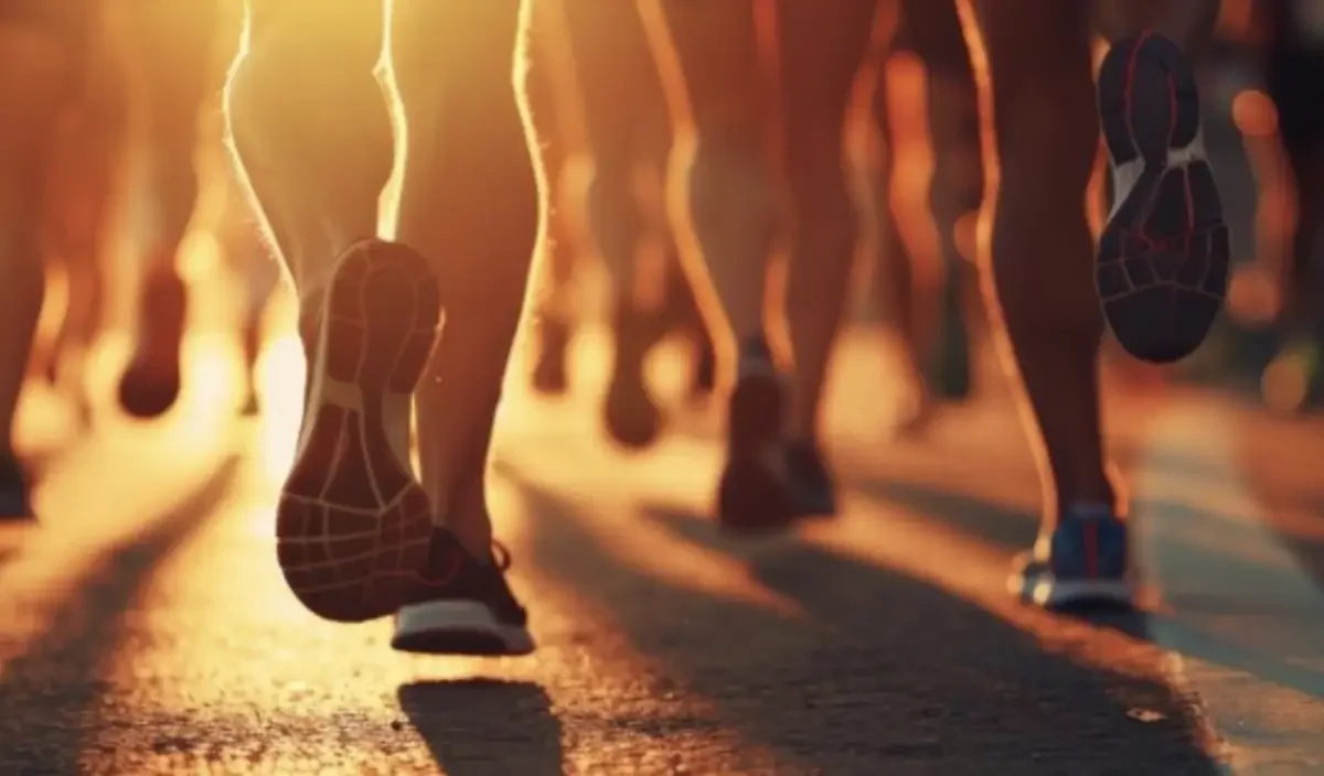 ASTANA TRIATHLON half турниріне байланысты бірқатар көшеде көлік қозғалысы шектеледі